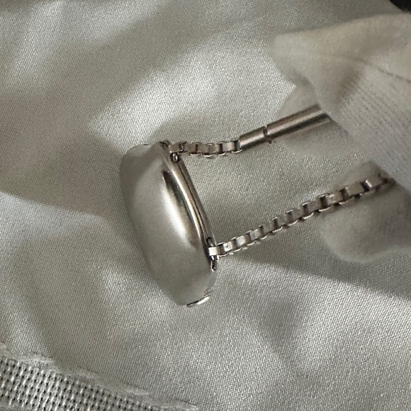 Authentic Chanel Bag Charm - Picture 10 of 15